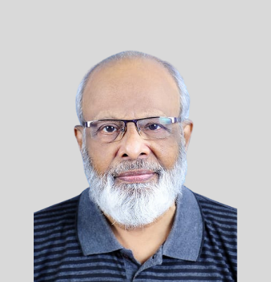 Gopal Hari